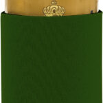 FUNDA DE NEOPRENO (T469 VERDE)