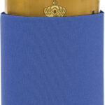 FUNDA DE NEOPRENO (T469 ROYAL BLUE)