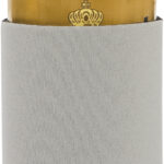 FUNDA DE NEOPRENO (T469 GRIS)