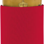 FUNDA DE NEOPRENO (T469 ROJO)