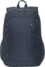 MOCHILA "CATANIA" (C516 AZUL)