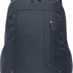 MOCHILA "CATANIA" (C516 AZUL)