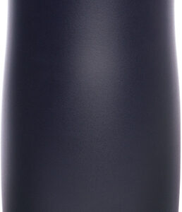 MUG "SILUET BLACK" (T456 ROYAL BLUE)