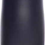 MUG "SILUET BLACK" (T456 ROYAL BLUE)