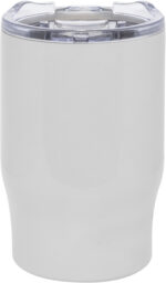 MUG “ODOLNÉ” (T526 BLANCO)