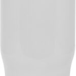 MUG “ODOLNÉ” (T526 BLANCO)