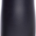 MUG "SILUET BLACK" (T456 GRIS)