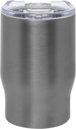 MUG “ODOLNÉ” (T526 GRIS)