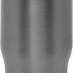 MUG “ODOLNÉ” (T526 GRIS)