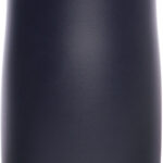 MUG "SILUET BLACK" (T456 ROJO)