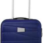 CARRY ON "LARRY" (C500 AZUL)