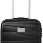 CARRY ON "LARRY" (C500 NEGRO)