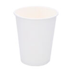 32 OZ VASO COLD  (BLANCO / CARTÓN / 32-OZ / 32OZ)