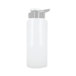 T 216 CILINDRO PAI  (BLANCO SOLIDO / PET/POLIPROPILENO)