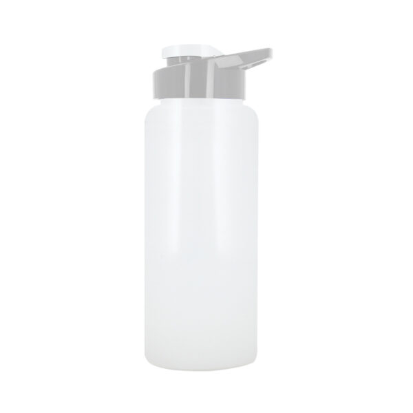 T 216 CILINDRO PAI  (BLANCO SOLIDO / PET/POLIPROPILENO)