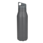 THE LAGOON TERMO FROC  (GRIS / ACERO INOXIDABLE / PLÁSTICO)