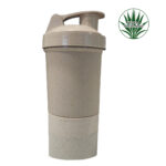 T 18 CILINDRO GYM  (AGAVE / POLIPROPILENO)