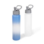 ANF 059 A - CILINDRO PARA SUBLIMAR BEIRA AZUL (AZUL / VIDRIO BOROSILICATO / PLASTICO) - Image 7