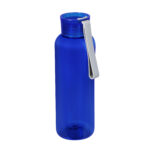 ANF 061 A - CILINDRO SARATOGA AZUL (AZUL / PLASTICO / PET RECICLADO)