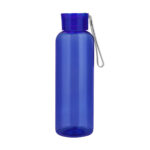 ANF 061 A - CILINDRO SARATOGA AZUL (AZUL / PLASTICO / PET RECICLADO) - Image 2