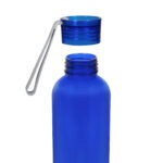 ANF 061 A - CILINDRO SARATOGA AZUL (AZUL / PLASTICO / PET RECICLADO) - Image 3