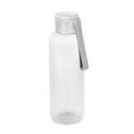 ANF 061 B - CILINDRO SARATOGA BLANCO (BLANCO / PLASTICO / PET RECICLADO)