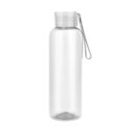 ANF 061 B - CILINDRO SARATOGA BLANCO (BLANCO / PLASTICO / PET RECICLADO) - Image 2