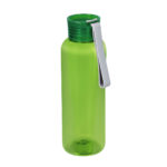 ANF 061 V - CILINDRO SARATOGA VERDE (VERDE / PLASTICO / PET RECICLADO)