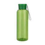 ANF 061 V - CILINDRO SARATOGA VERDE (VERDE / PLASTICO / PET RECICLADO) - Image 2