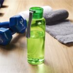 ANF 061 V - CILINDRO SARATOGA VERDE (VERDE / PLASTICO / PET RECICLADO) - Image 3