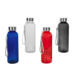 ANF 065 A - CILINDRO VATTEN AZUL (AZUL / PLASTICO / METAL) - Image 5