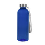 ANF 065 A - CILINDRO VATTEN AZUL (AZUL / PLASTICO / METAL)