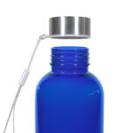 ANF 065 A - CILINDRO VATTEN AZUL (AZUL / PLASTICO / METAL) - Image 3