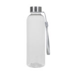 ANF 065 B - CILINDRO VATTEN BLANCO (BLANCO / PLASTICO / METAL)