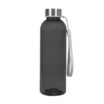 ANF 065 H - CILINDRO VATTEN HUMO (HUMO / PLASTICO / METAL)