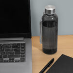 ANF 065 H - CILINDRO VATTEN HUMO (HUMO / PLASTICO / METAL) - Image 3