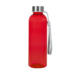 ANF 065 R - CILINDRO VATTEN ROJO (ROJO / PLASTICO / METAL)