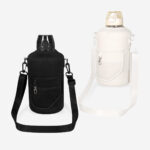 ANF 069 BE - CILINDRO WHOOP BEIGE (BEIGE / PLASTICO / NEOPRENO) - Image 8