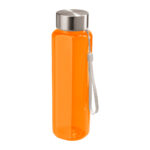 ANF 074 O - CILINDRO KAVEH NARANJA (NARANJA / PLASTICO / METAL) - Image 2