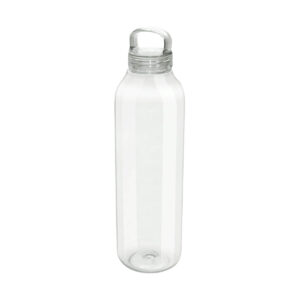 ANF 078 H - CILINDRO WELLINGTON HUMO (HUMO / PLASTICO)