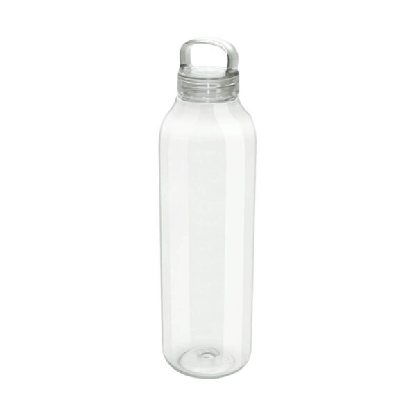 ANF 078 H - CILINDRO WELLINGTON HUMO (HUMO / PLASTICO)