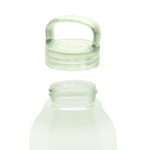 ANF 078 V - CILINDRO WELLINGTON VERDE (VERDE / PLASTICO) - Image 3