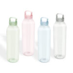 ANF 078 A - CILINDRO WELLINGTON AZUL (AZUL / PLASTICO) - Image 4