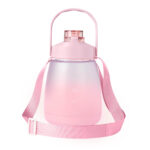 ANF 079 P - CILINDRO MINSK ROSA (ROSA / PLASTICO) - Image 3