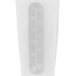 ANF 080 N - CILINDRO SHAKER BOLT NEGRO (NEGRO / PLASTICO / ACERO INOXIDABLE) - Image 3