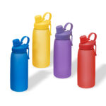 ANF 081 Y - CILINDRO OTARI AMARILLO (AMARILLO / PLASTICO) - Image 4