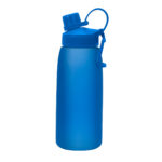 ANF 081 A - CILINDRO OTARI AZUL (AZUL / PLASTICO) - Image 2