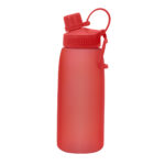 ANF 081 R - CILINDRO OTARI ROJO (ROJO / PLASTICO) - Image 2