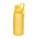 ANF 081 Y - CILINDRO OTARI AMARILLO (AMARILLO / PLASTICO)