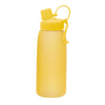 ANF 081 Y - CILINDRO OTARI AMARILLO (AMARILLO / PLASTICO) - Image 2